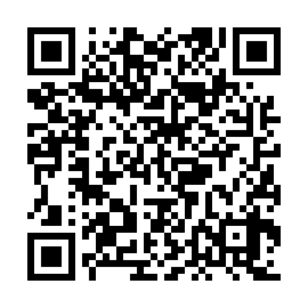 QR code for XDF538