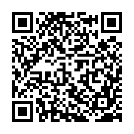 QR code for XDF556
