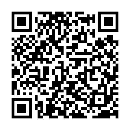 QR code for XDF613