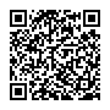 QR code for XDF633