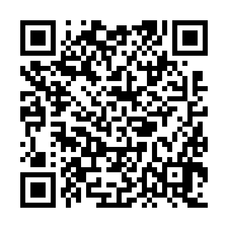 QR code for XDF686