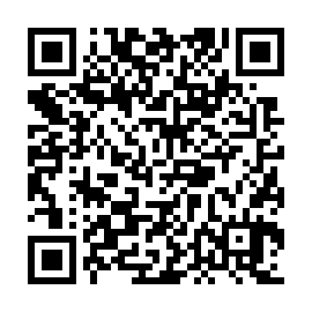 QR code for XDF764
