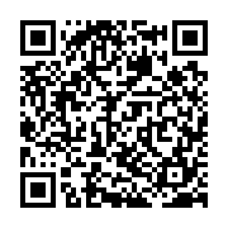 QR code for XDF774
