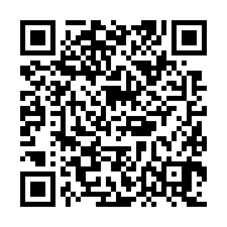 QR code for XDF780