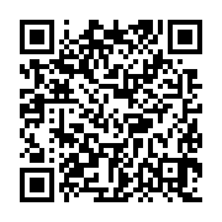 QR code for XDF783