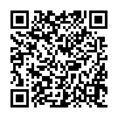 QR code for XDF796