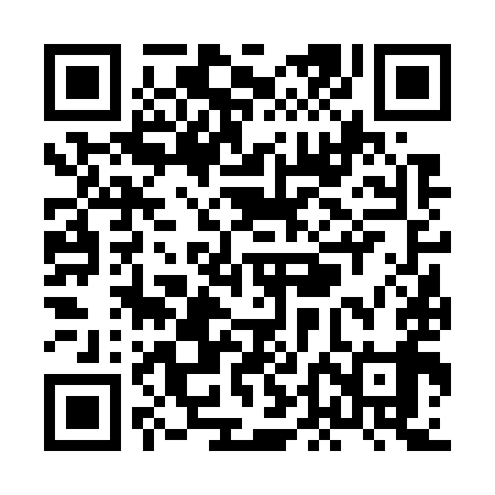 QR code for XDF799