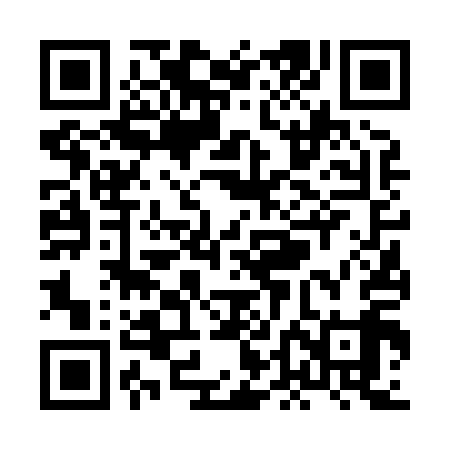 QR code for XDF819