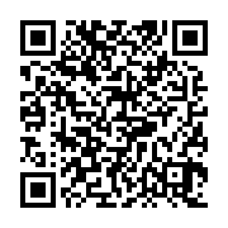 QR code for XDF822