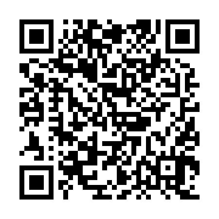 QR code for XDF844