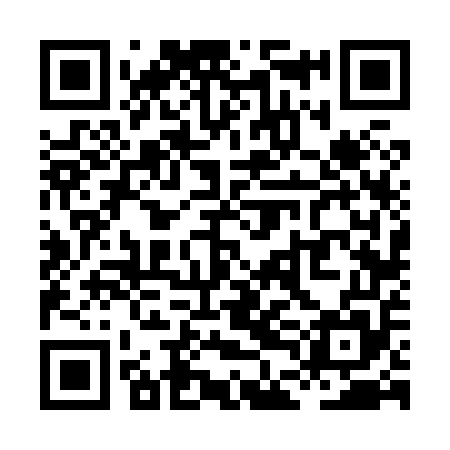 QR code for XDF855
