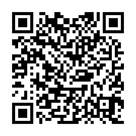 QR code for XDF901