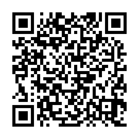 QR code for XDF933