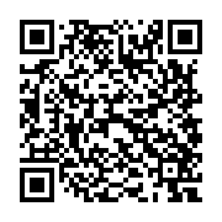 QR code for XDF946