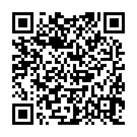 QR code for XDF987