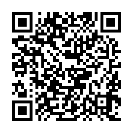QR code for XDF999