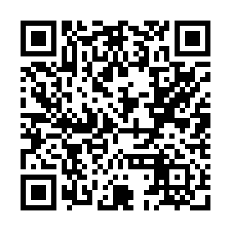 QR code for XDG011
