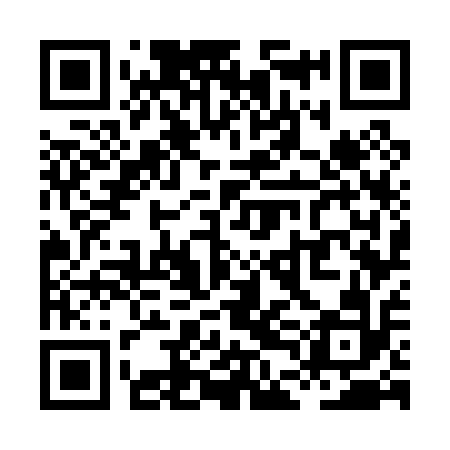 QR code for XDG012