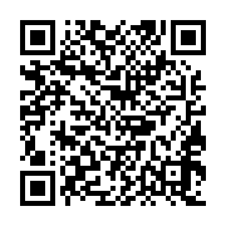 QR code for XDG058