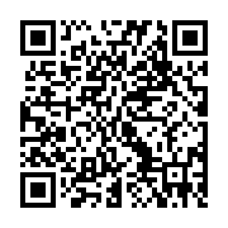 QR code for XDG096