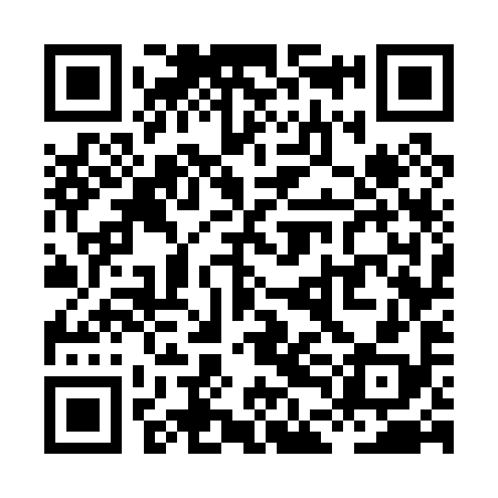 QR code for XDG098