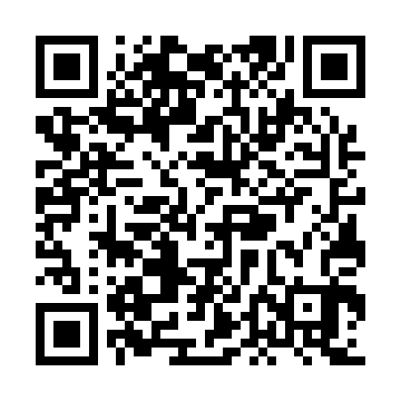 QR code for XDG103
