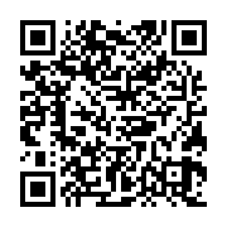 QR code for XDG169