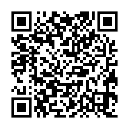 QR code for XDG171