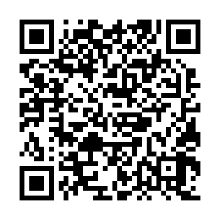 QR code for XDG248
