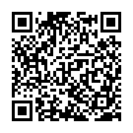 QR code for XDG262