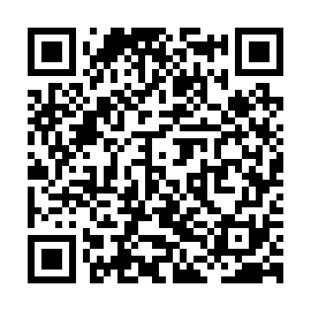 QR code for XDG271