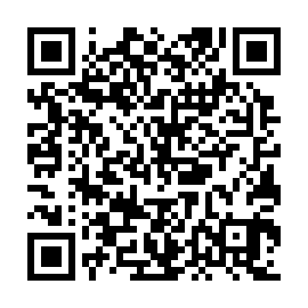 QR code for XDG301