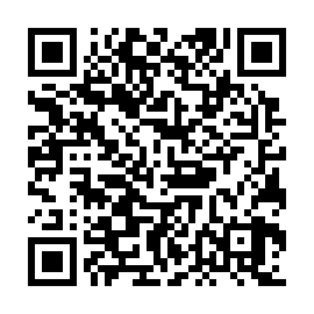 QR code for XDG328