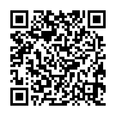 QR code for XDG371