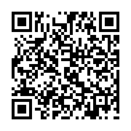 QR code for XDG372