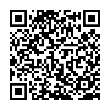 QR code for XDG405