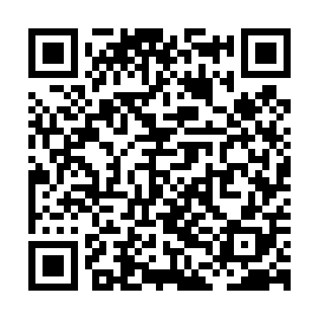 QR code for XDG408
