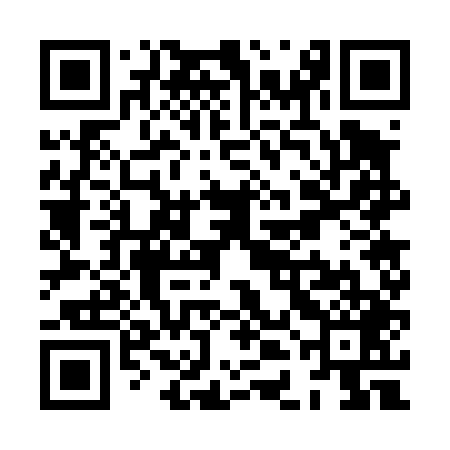 QR code for XDG449