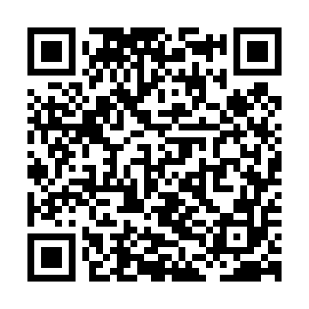 QR code for XDG452