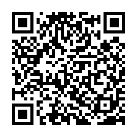 QR code for XDG591