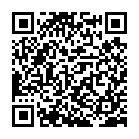 QR code for XDG604