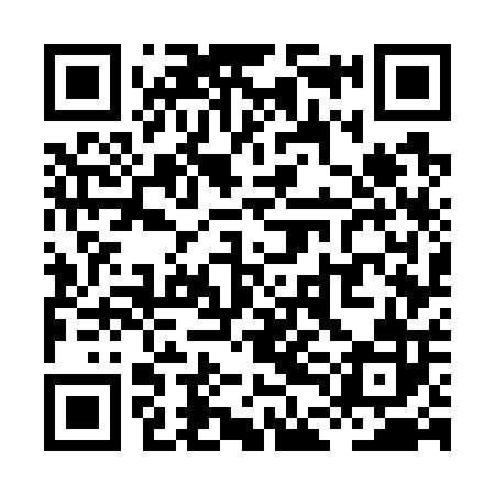 QR code for XDG702