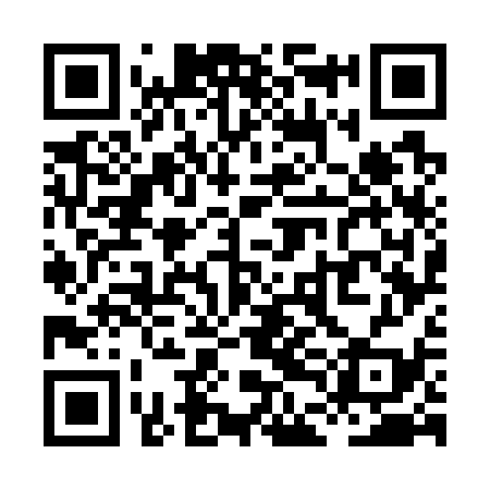 QR code for XDG739