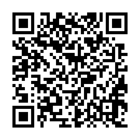 QR code for XDG756