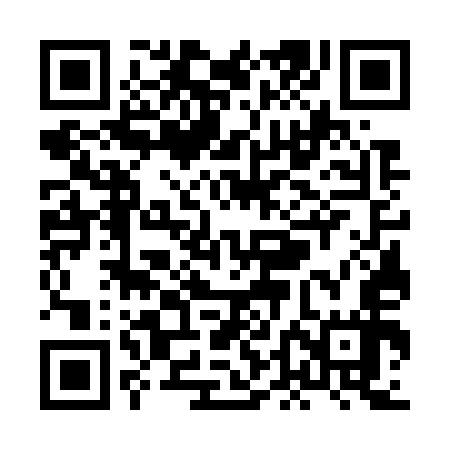 QR code for XDG757
