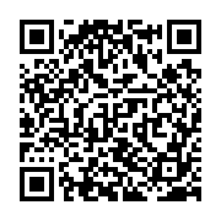 QR code for XDG772