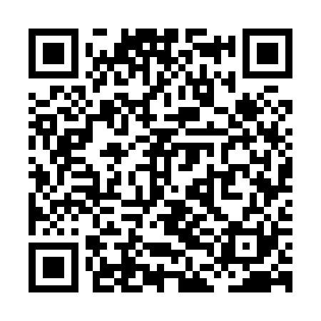 QR code for XDG821