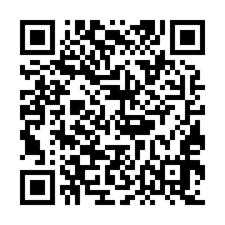 QR code for XDG857