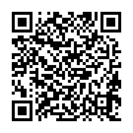 QR code for XDG899