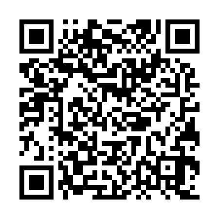QR code for XDG932